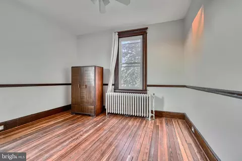 4401 Raspe Ave, Baltimore, MD 21206 photo 33