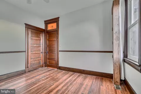 4401 Raspe Ave, Baltimore, MD 21206 photo 34