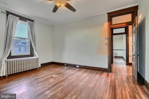 4401 Raspe Ave, Baltimore, MD 21206 photo 31