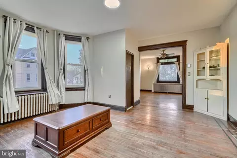4401 Raspe Ave, Baltimore, MD 21206 photo 13