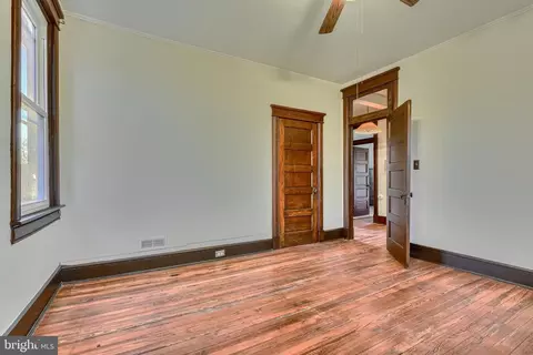 4401 Raspe Ave, Baltimore, MD 21206 photo 29