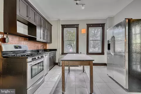 4401 Raspe Ave, Baltimore, MD 21206 photo 15
