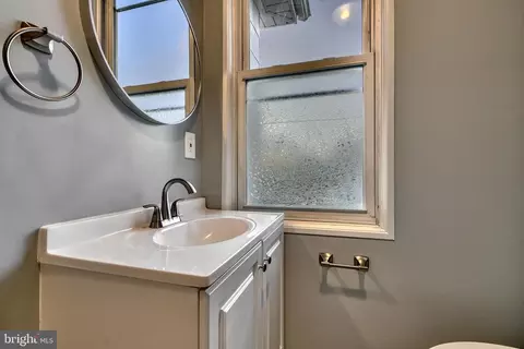 4401 Raspe Ave, Baltimore, MD 21206 photo 37