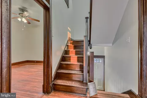 4401 Raspe Ave, Baltimore, MD 21206 photo 22