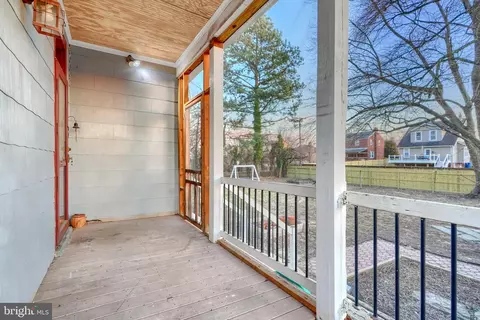 4401 Raspe Ave, Baltimore, MD 21206 photo 40