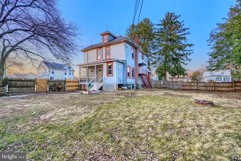 4401 Raspe Ave, Baltimore, MD 21206 photo 45