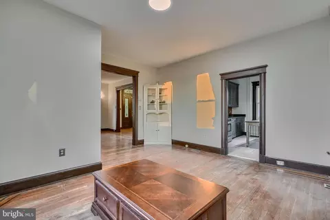 4401 Raspe Ave, Baltimore, MD 21206 photo 14