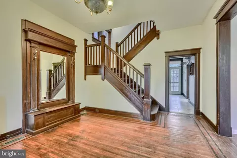 4401 Raspe Ave, Baltimore, MD 21206 photo 6