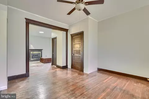 4401 Raspe Ave, Baltimore, MD 21206 photo 11