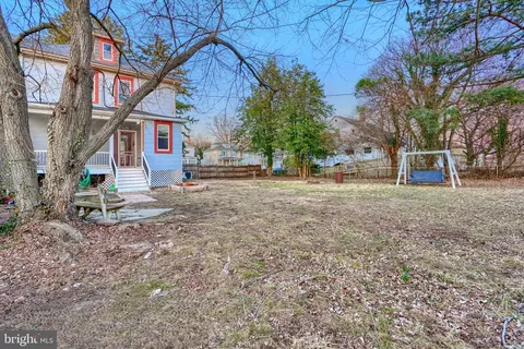 4401 Raspe Ave, Baltimore, MD 21206 photo 42