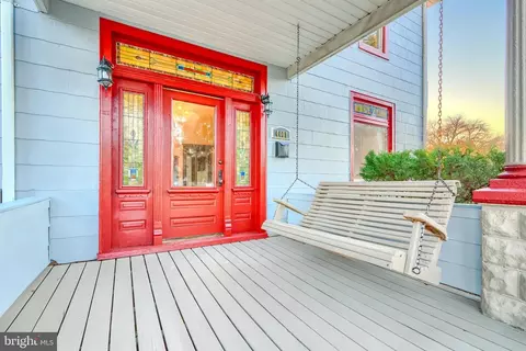 4401 Raspe Ave, Baltimore, MD 21206 photo 4