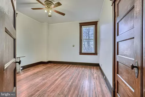 4401 Raspe Ave, Baltimore, MD 21206 photo 27