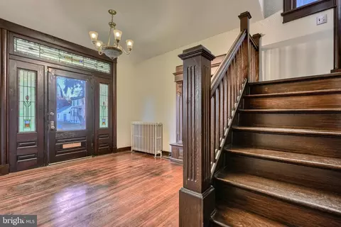 4401 Raspe Ave, Baltimore, MD 21206 photo 7