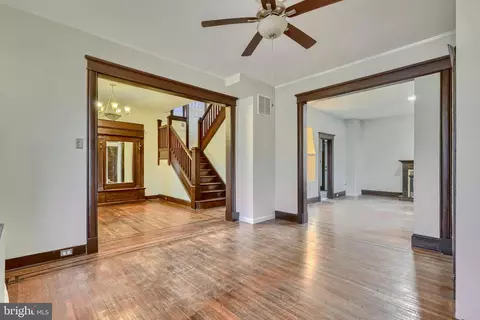 4401 Raspe Ave, Baltimore, MD 21206 photo 12