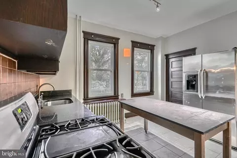 4401 Raspe Ave, Baltimore, MD 21206 photo 18