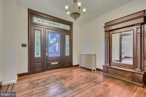 4401 Raspe Ave, Baltimore, MD 21206 photo 8