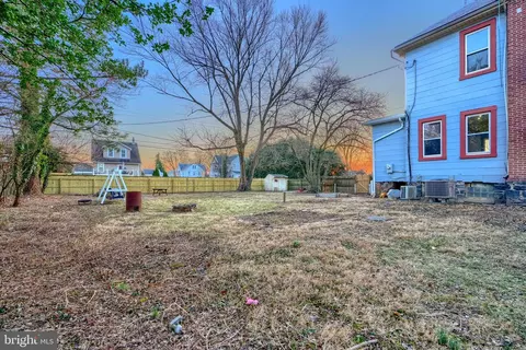 4401 Raspe Ave, Baltimore, MD 21206 photo 46
