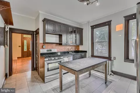 4401 Raspe Ave, Baltimore, MD 21206 photo 17