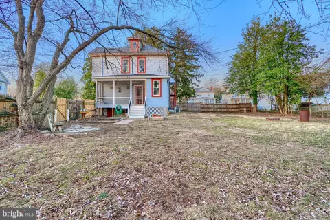 4401 Raspe Ave, Baltimore, MD 21206 photo 43