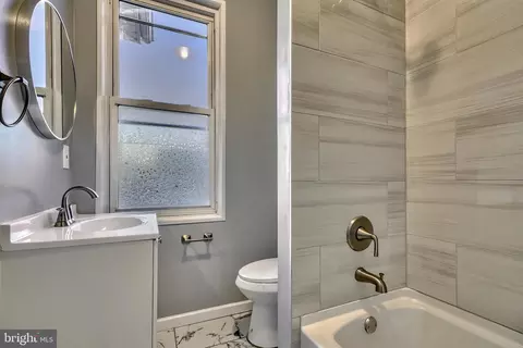 4401 Raspe Ave, Baltimore, MD 21206 photo 36