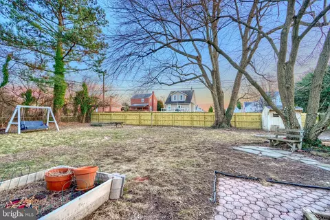 4401 Raspe Ave, Baltimore, MD 21206 photo 41