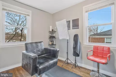 Other - 1123 Gleneagle Rd, Baltimore, MD 21239 photo 10 of 19
