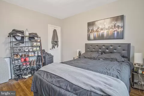 Bedroom - 1123 Gleneagle Rd, Baltimore, MD 21239 photo 1 of 8