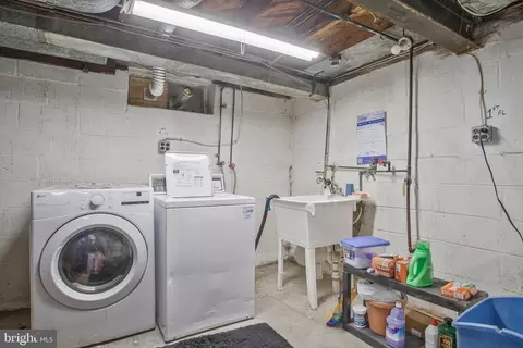 Other - 1123 Gleneagle Rd, Baltimore, MD 21239 photo 17 of 19