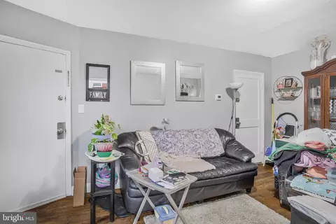 Other - 1123 Gleneagle Rd, Baltimore, MD 21239 photo 11 of 19