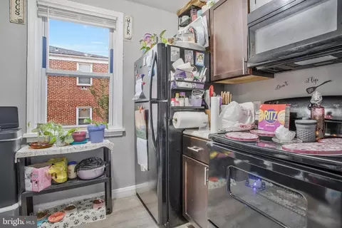 Other - 1123 Gleneagle Rd, Baltimore, MD 21239 photo 15 of 19