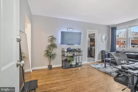 Other - 1123 Gleneagle Rd, Baltimore, MD 21239 photo 4 of 19