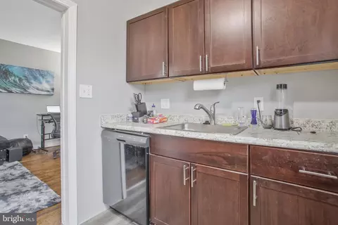 Other - 1123 Gleneagle Rd, Baltimore, MD 21239 photo 8 of 19