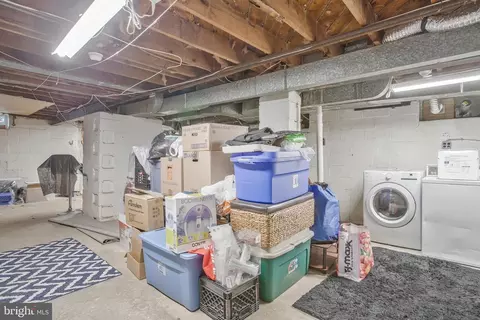 Other - 1123 Gleneagle Rd, Baltimore, MD 21239 photo 18 of 19