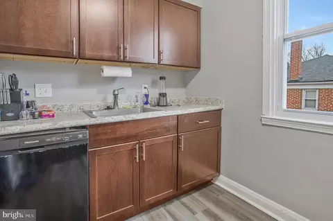 Other - 1123 Gleneagle Rd, Baltimore, MD 21239 photo 9 of 19
