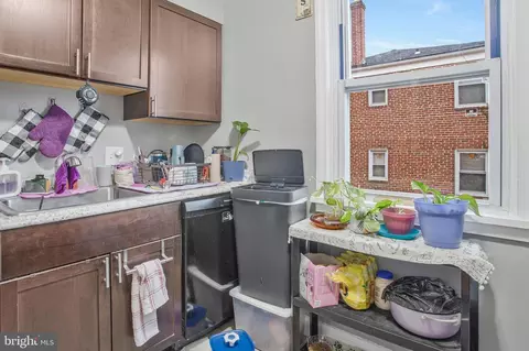 Other - 1123 Gleneagle Rd, Baltimore, MD 21239 photo 14 of 19