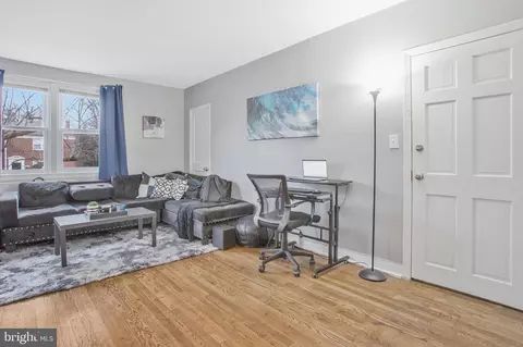 Other - 1123 Gleneagle Rd, Baltimore, MD 21239 photo 5 of 19