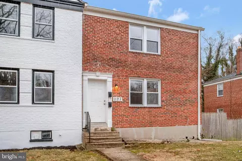 Other - 1123 Gleneagle Rd, Baltimore, MD 21239 photo 3 of 19