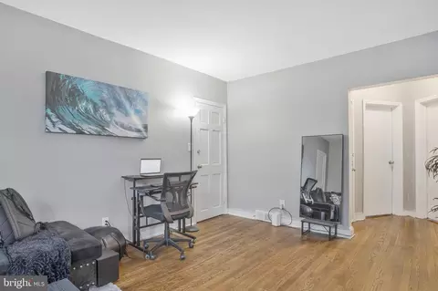 Other - 1123 Gleneagle Rd, Baltimore, MD 21239 photo 6 of 19