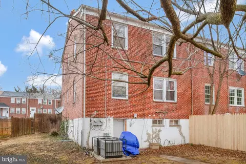 Other - 1123 Gleneagle Rd, Baltimore, MD 21239 photo 19 of 19