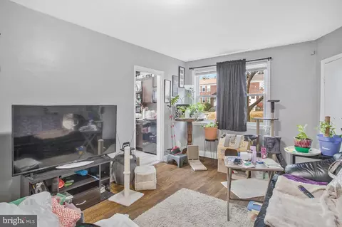 Other - 1123 Gleneagle Rd, Baltimore, MD 21239 photo 13 of 19