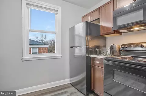 Other - 1123 Gleneagle Rd, Baltimore, MD 21239 photo 7 of 19