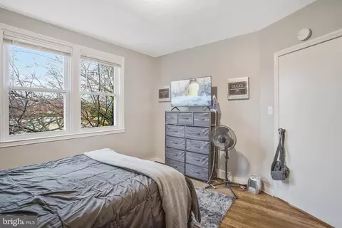 Bedroom - 1123 Gleneagle Rd, Baltimore, MD 21239 photo 3 of 8