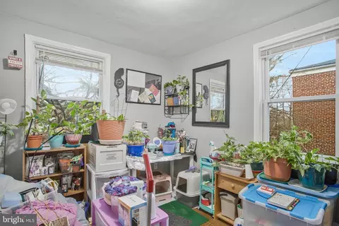 Other - 1123 Gleneagle Rd, Baltimore, MD 21239 photo 16 of 19