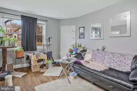 Other - 1123 Gleneagle Rd, Baltimore, MD 21239 photo 12 of 19