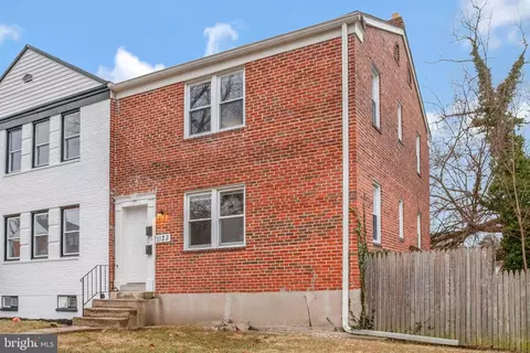 Other - 1123 Gleneagle Rd, Baltimore, MD 21239 photo 2 of 19