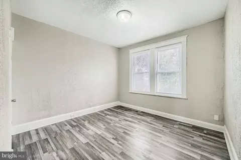 Other - 741 Mccabe Ave, Baltimore, MD 21212 photo 3 of 4