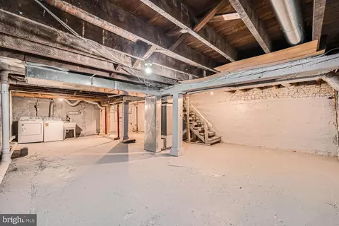 Other - 741 Mccabe Ave, Baltimore, MD 21212 photo 4 of 4