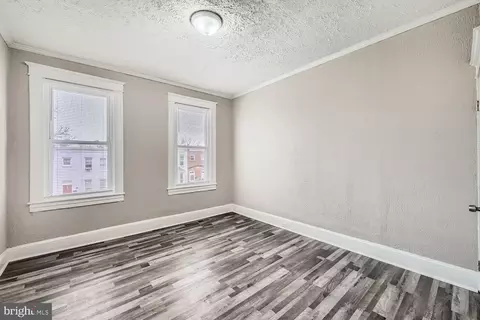 Other - 741 Mccabe Ave, Baltimore, MD 21212 photo 2 of 4
