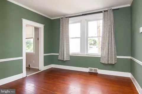 3003 Glendale Ave, Baltimore, MD 21234 photo 7