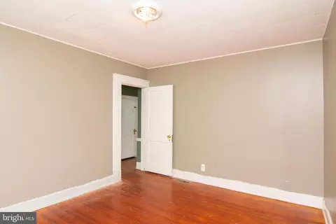 3003 Glendale Ave, Baltimore, MD 21234 photo 9